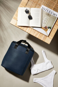 Разное Рюкзак-холодильник VINGA Baltimore