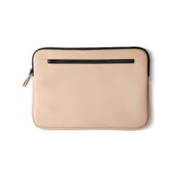 Разное Чехол для ноутбука VINGA Baltimore, 15"