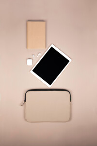 Разное Чехол для ноутбука VINGA Baltimore, 15"