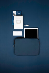 Разное Чехол для ноутбука VINGA Baltimore, 15"