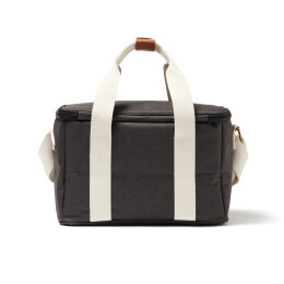 Разное Городская сумка-холодильник VINGA Sortino из rPET