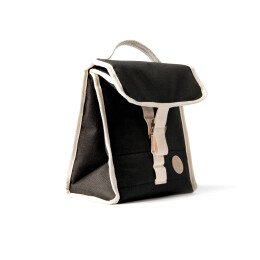 Разное Велосипедная сумка-холодильник VINGA Sortino из rPET