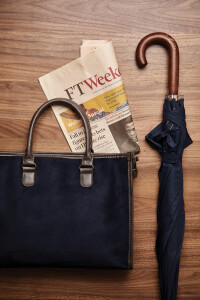 Разное Сумка для ноутбука VINGA Hunton, 17"