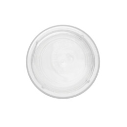 Разное Бутылка для воды VINGA Cott из rPET, 600 мл