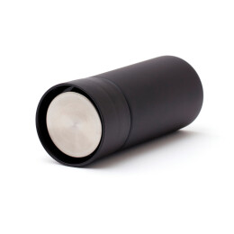 Разное Термокружка VINGA Otis, 300 мл