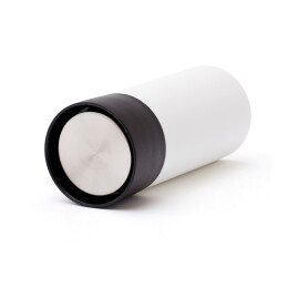 Разное Термокружка VINGA Otis, 300 мл