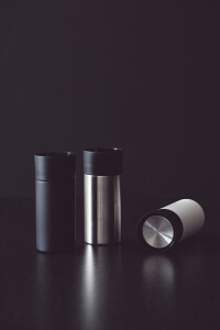 Разное Термокружка VINGA Otis, 300 мл