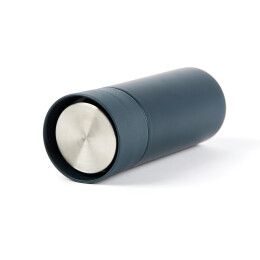 Разное Термокружка VINGA Otis, 300 мл