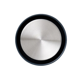 Разное Термокружка VINGA Otis, 300 мл