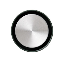 Разное Термокружка VINGA Otis, 300 мл