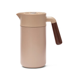 Разное Термос VINGA Ocha, 1,2 л