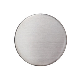 Разное Бутылка для воды VINGA Lean из тритана, 600 мл