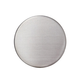 Разное Бутылка для воды VINGA Lean из тритана, 600 мл