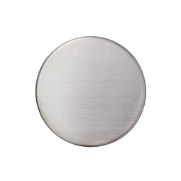 Разное Бутылка для воды VINGA Lean из тритана, 600 мл