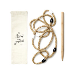 Разное Игра Кольцо VINGA