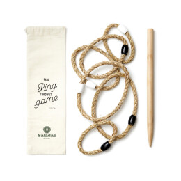 Разное Игра Кольцо VINGA