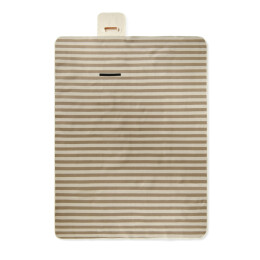 Разное Плед для пикника VINGA Alba из rPET GRS, 150х200 см