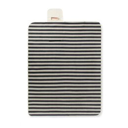 Разное Плед для пикника VINGA Alba из rPET GRS, 130х170 см