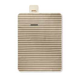 Разное Плед для пикника VINGA Alba из rPET GRS, 130х170 см