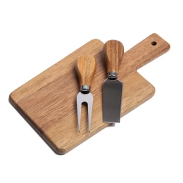 Happy gifts Набор для сыра BRIE