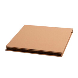 Happy gifts Набор для сыра CAMAMBERT