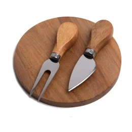 Happy gifts Набор для сыра PARMESAN