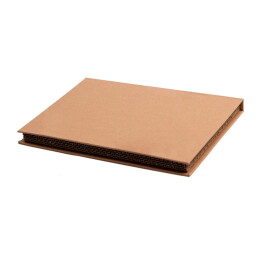 Happy gifts Набор для сыра PARMESAN