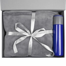 Разное Набор Flush Times, синий