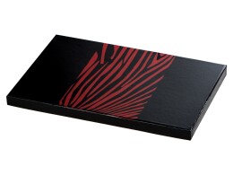 Разное Коробка для мужских шарфов