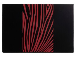 Разное Коробка для мужских шарфов