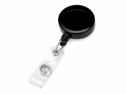 Разное Ретрактор, черный