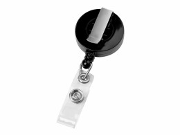 Разное Ретрактор, черный