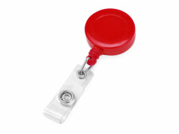 Разное Ретрактор, красный