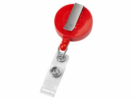 Разное Ретрактор, красный