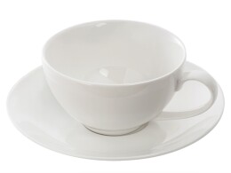 Разное Чайная пара Бангор, 210мл