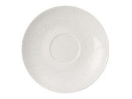 Разное Чайная пара Бангор, 210мл