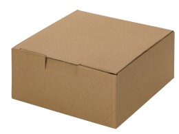 Разное Чайная пара Бангор, 210мл