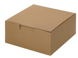 Разное Чайная пара базовой формы Lotos, 250мл, белый