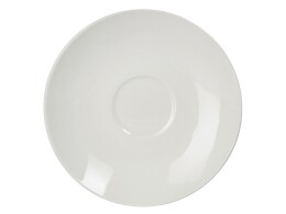 Разное Кофейная пара классической формы Ristretto, 90мл, белый