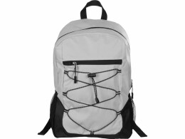 Разное Туристический рюкзак HIke, серый