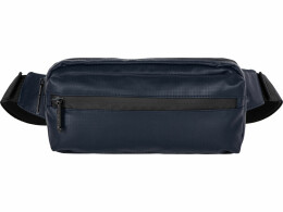 Voyager Сумка на пояс Just, синий