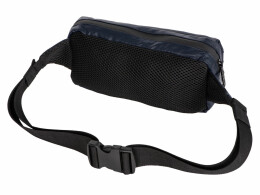 Voyager Сумка на пояс Just, синий