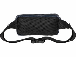 Voyager Сумка на пояс Just, синий