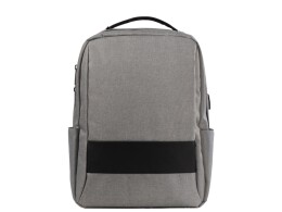 Voyager Рюкзак Flash для ноутбука 15'', светло-серый
