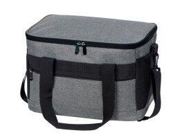 Разное Сумка-холодильник Planar, серый