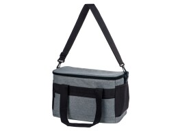 Разное Сумка-холодильник Planar, серый