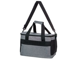 Разное Сумка-холодильник Planar, серый