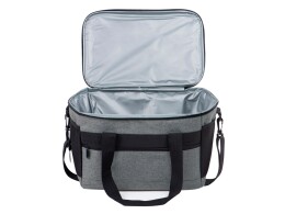 Разное Сумка-холодильник Planar, серый
