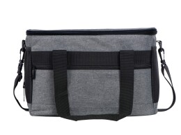 Разное Сумка-холодильник Planar, серый