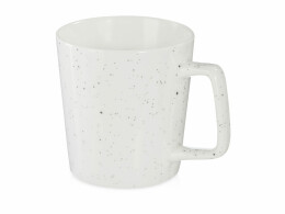 Разное Кружка "Oreo", белый